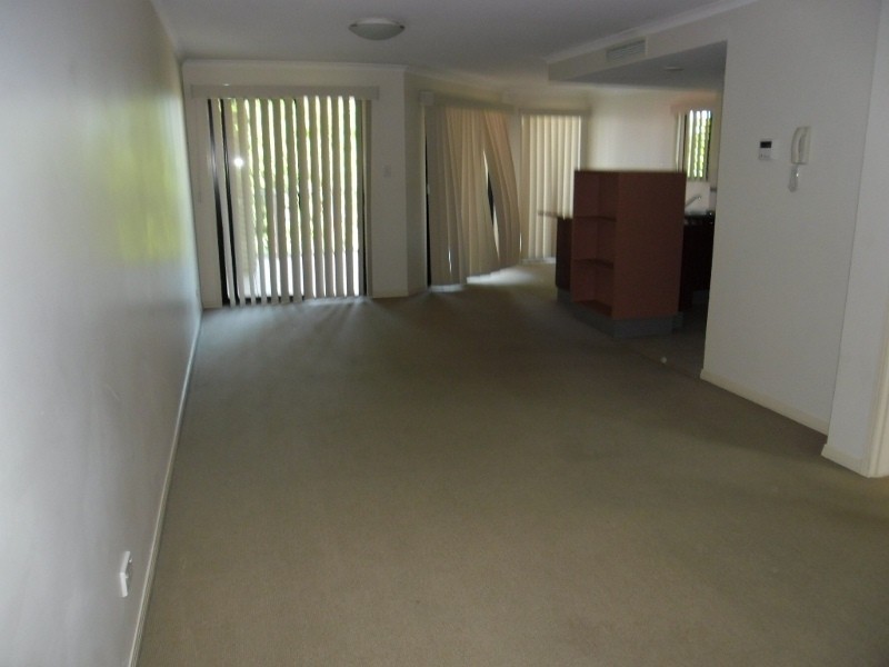 6 Primrose Street, Bowen Hills QLD 4006