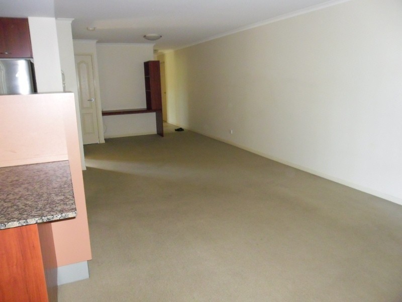 6 Primrose Street, Bowen Hills QLD 4006