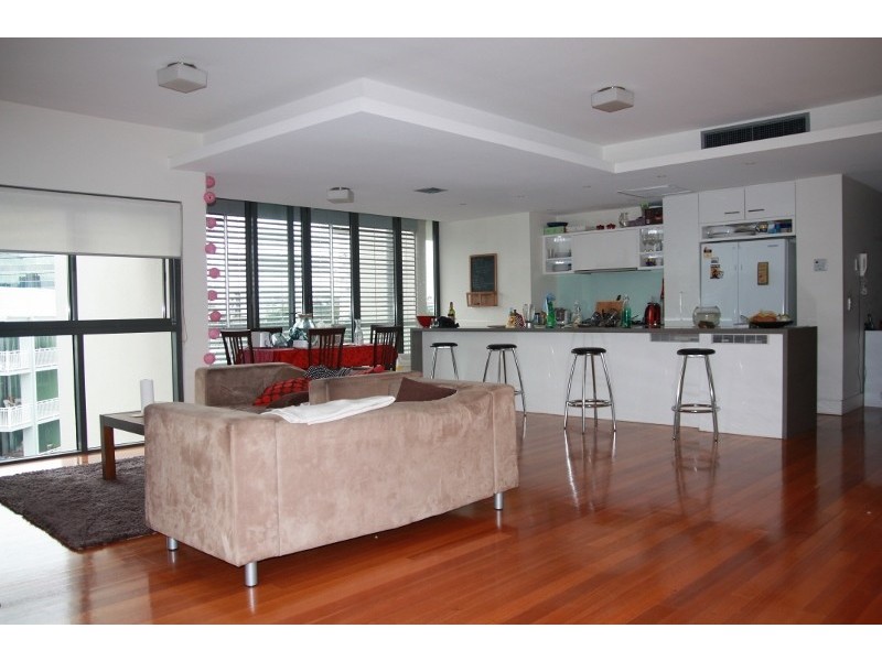 52/5 Manning Street, South Brisbane QLD 4101