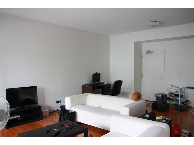 27/5 Manning Street, South Brisbane QLD 4101