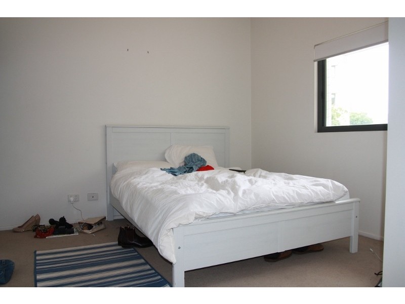 27/5 Manning Street, South Brisbane QLD 4101