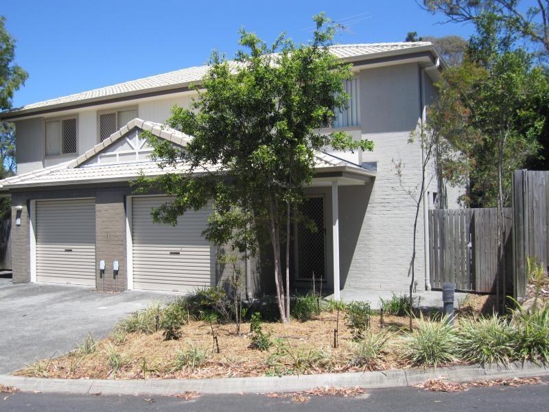 8/8 Jendie Street, Geebung QLD 4034