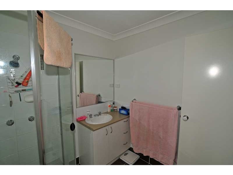 8/8 Jendie Street, Geebung QLD 4034