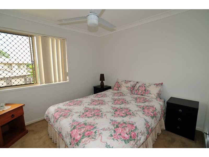 8/8 Jendie Street, Geebung QLD 4034