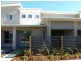 86 Carselgrove Ave, Fitzgibbon QLD 4018