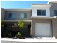 86 Carselgrove Ave, Fitzgibbon QLD 4018