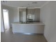 86 Carselgrove Ave, Fitzgibbon QLD 4018