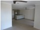 86 Carselgrove Ave, Fitzgibbon QLD 4018