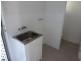86 Carselgrove Ave, Fitzgibbon QLD 4018