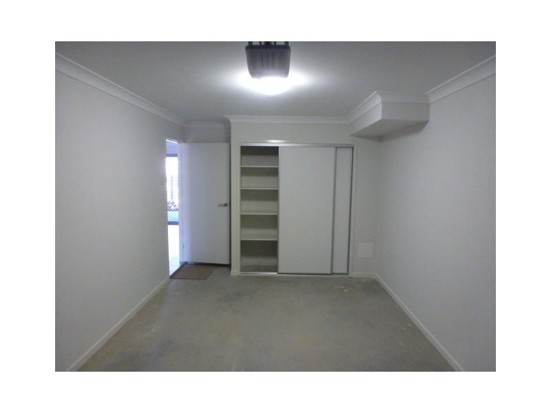 86 Carselgrove Ave, Fitzgibbon QLD 4018