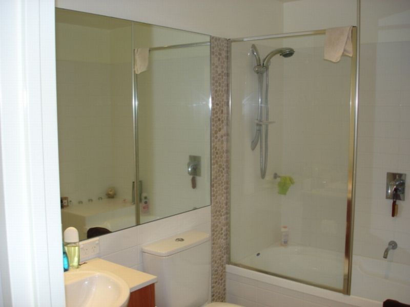 13 – 23 Bright St, Labrador QLD 4215