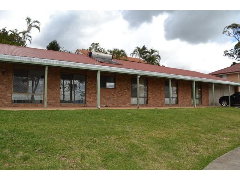 139 Stones Road, Sunnybank Hills QLD 4109