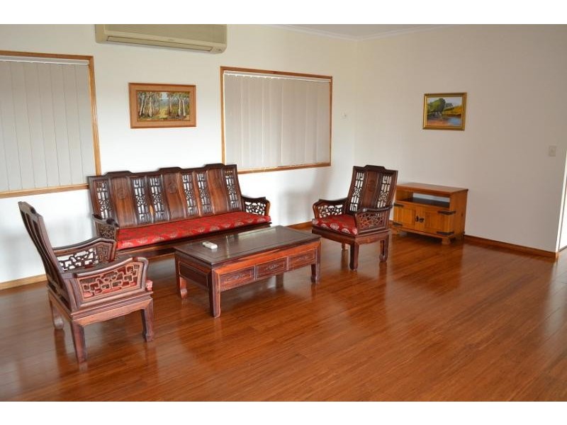 139 Stones Road, Sunnybank Hills QLD 4109