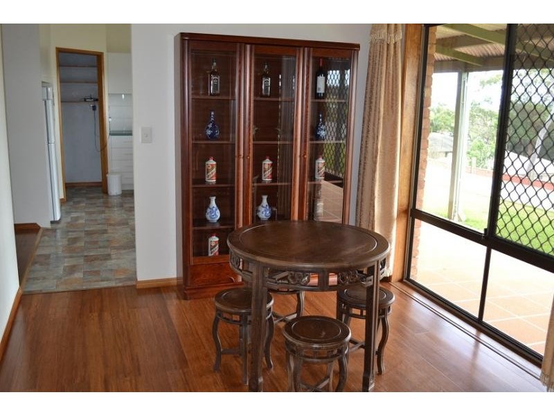 139 Stones Road, Sunnybank Hills QLD 4109