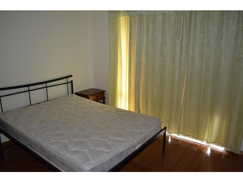 139 Stones Road, Sunnybank Hills QLD 4109