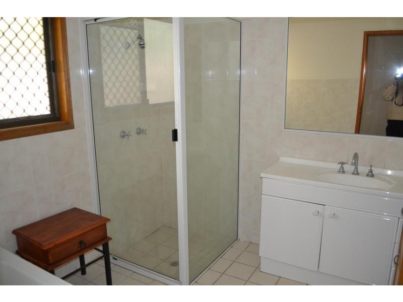 139 Stones Road, Sunnybank Hills QLD 4109