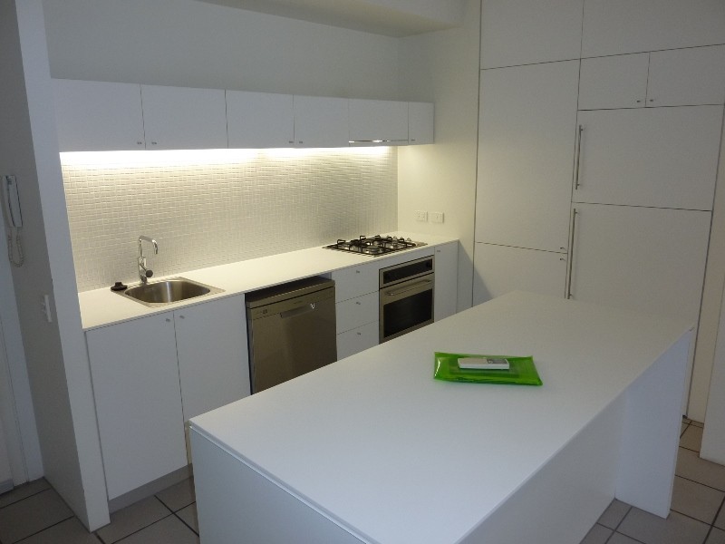 38 Skyring Terrace, Teneriffe QLD 4005