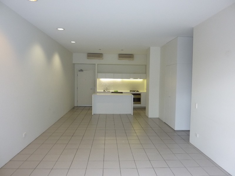 38 Skyring Terrace, Teneriffe QLD 4005