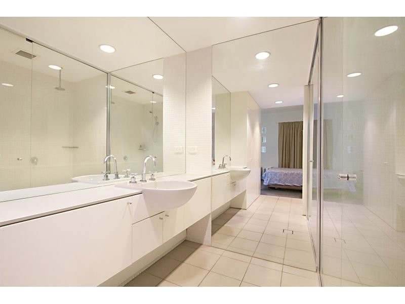38 Skyring Terrace, Teneriffe QLD 4005