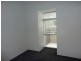 38 Skyring Terrace, Teneriffe QLD 4005