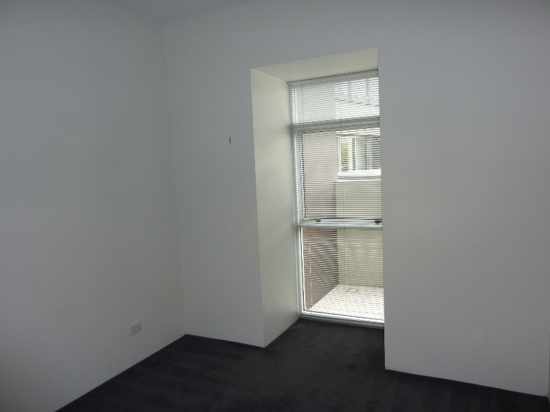 38 Skyring Terrace, Teneriffe QLD 4005