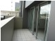38 Skyring Terrace, Teneriffe QLD 4005