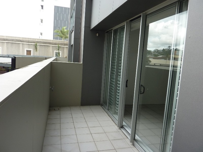 38 Skyring Terrace, Teneriffe QLD 4005