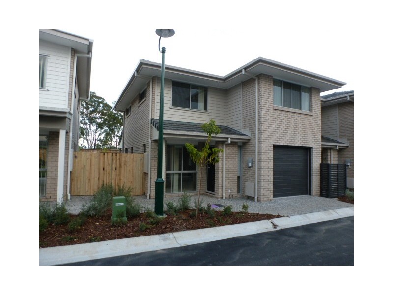 86 Carselgrove Ave, Fitzgibbon QLD 4018