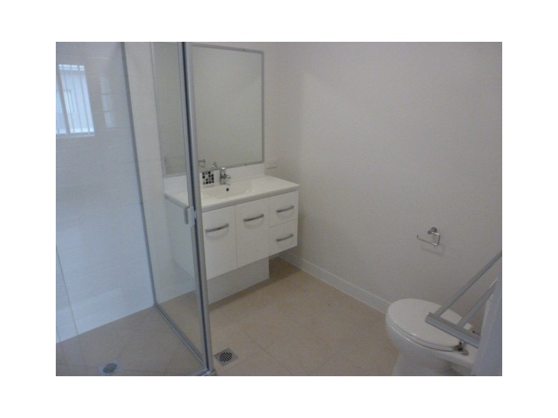 86 Carselgrove Ave, Fitzgibbon QLD 4018