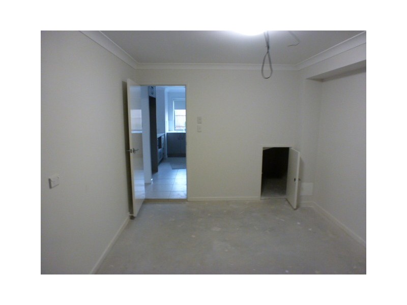 86 Carselgrove Ave, Fitzgibbon QLD 4018