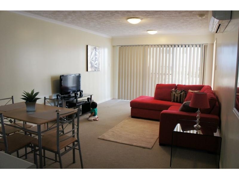 225/26 Edward Street, Caboolture QLD 4510