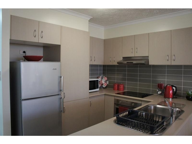 225/26 Edward Street, Caboolture QLD 4510