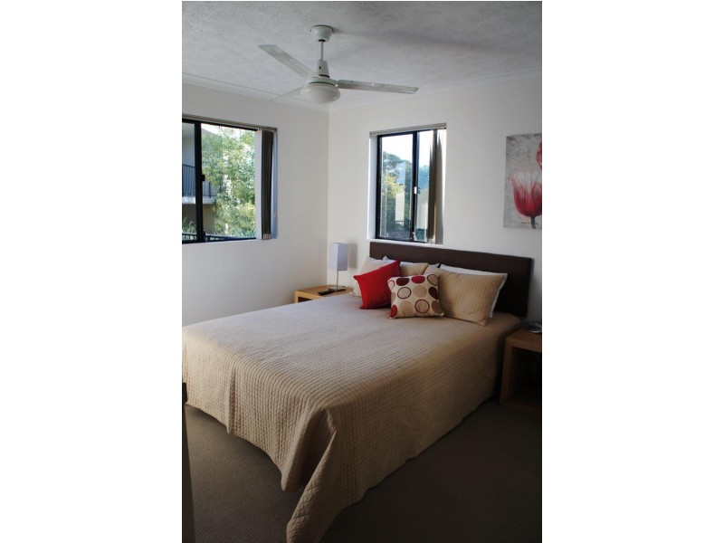 225/26 Edward Street, Caboolture QLD 4510