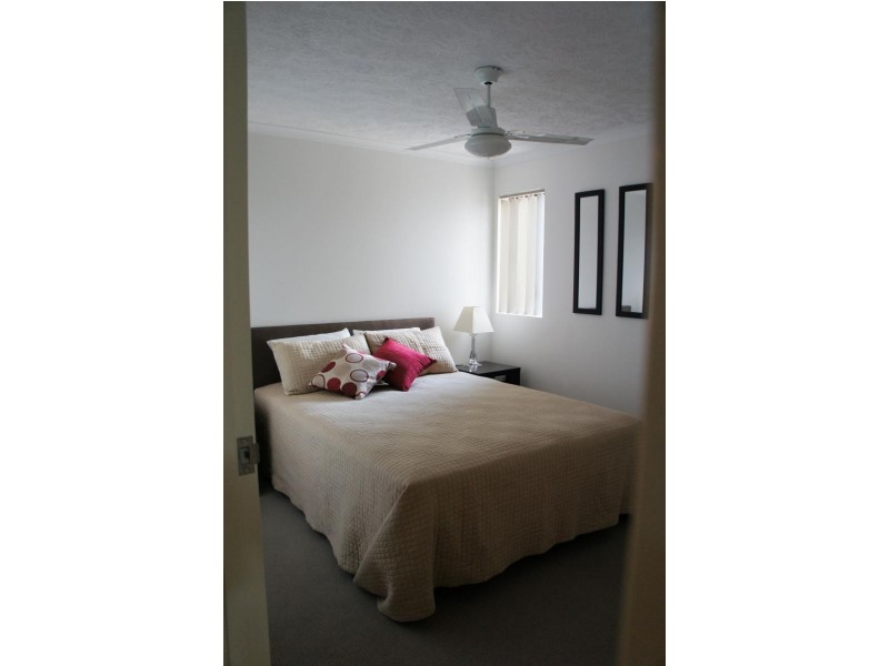 225/26 Edward Street, Caboolture QLD 4510