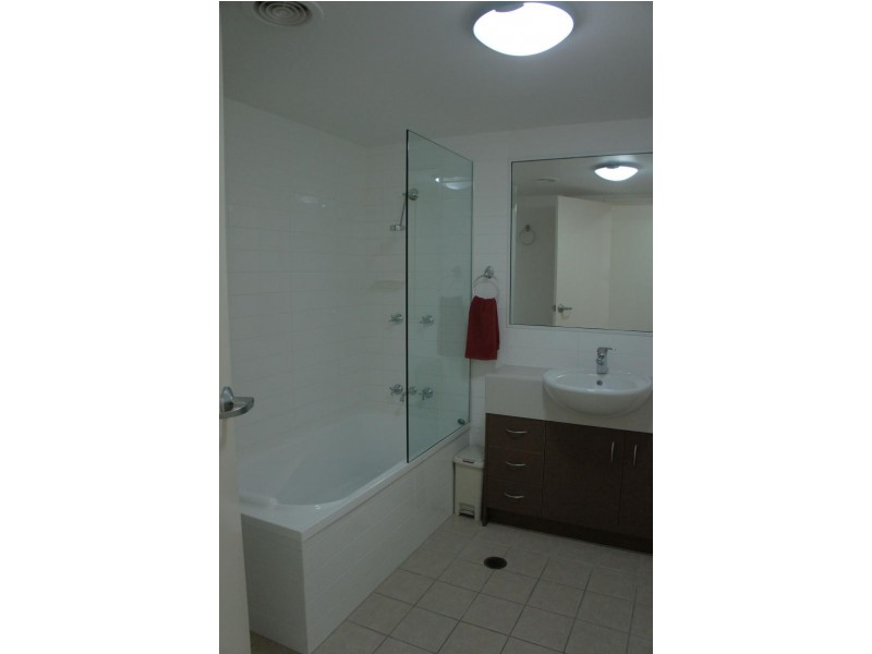 225/26 Edward Street, Caboolture QLD 4510