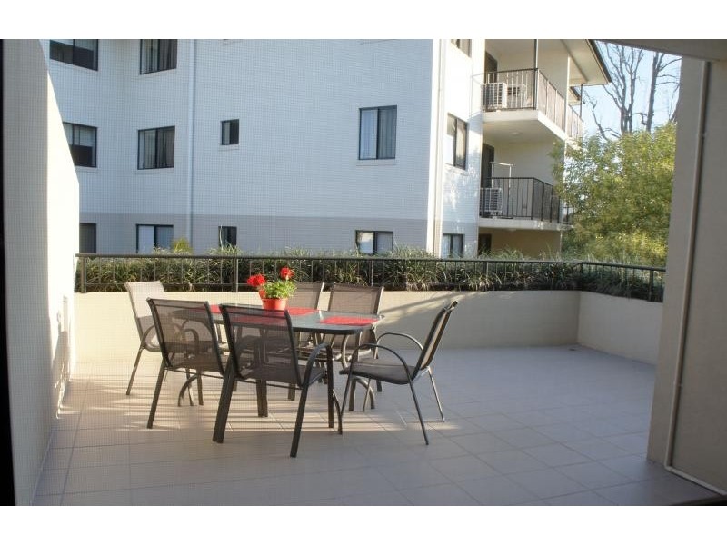 225/26 Edward Street, Caboolture QLD 4510