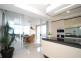 98 Thorn St, Kangaroo Point QLD 4169