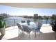 98 Thorn St, Kangaroo Point QLD 4169