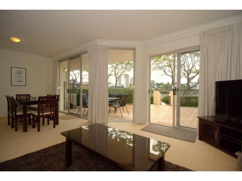46-50 Rotherham Street, Kangaroo Point QLD 4169