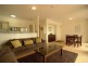 46-50 Rotherham Street, Kangaroo Point QLD 4169