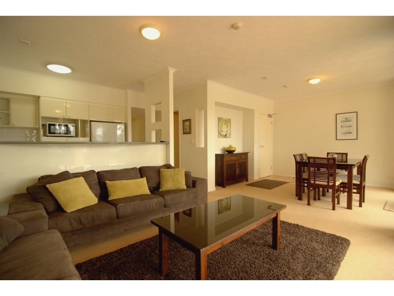 46-50 Rotherham Street, Kangaroo Point QLD 4169