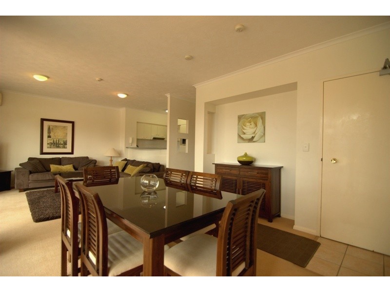 46-50 Rotherham Street, Kangaroo Point QLD 4169