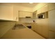 46-50 Rotherham Street, Kangaroo Point QLD 4169