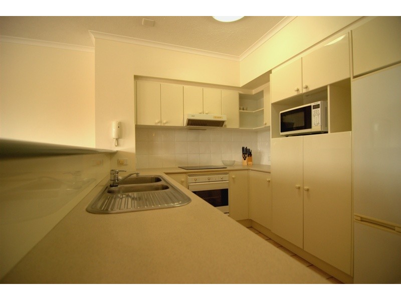 46-50 Rotherham Street, Kangaroo Point QLD 4169