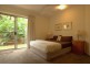 46-50 Rotherham Street, Kangaroo Point QLD 4169