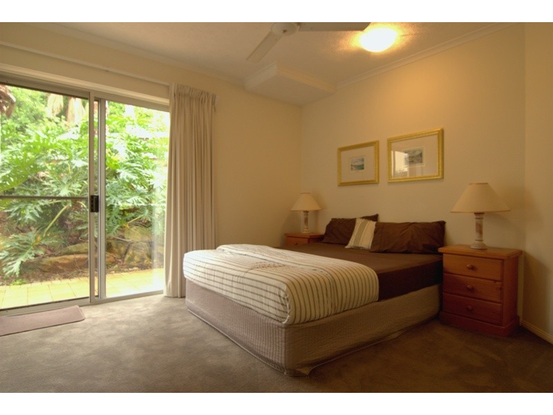 46-50 Rotherham Street, Kangaroo Point QLD 4169
