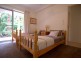 46-50 Rotherham Street, Kangaroo Point QLD 4169
