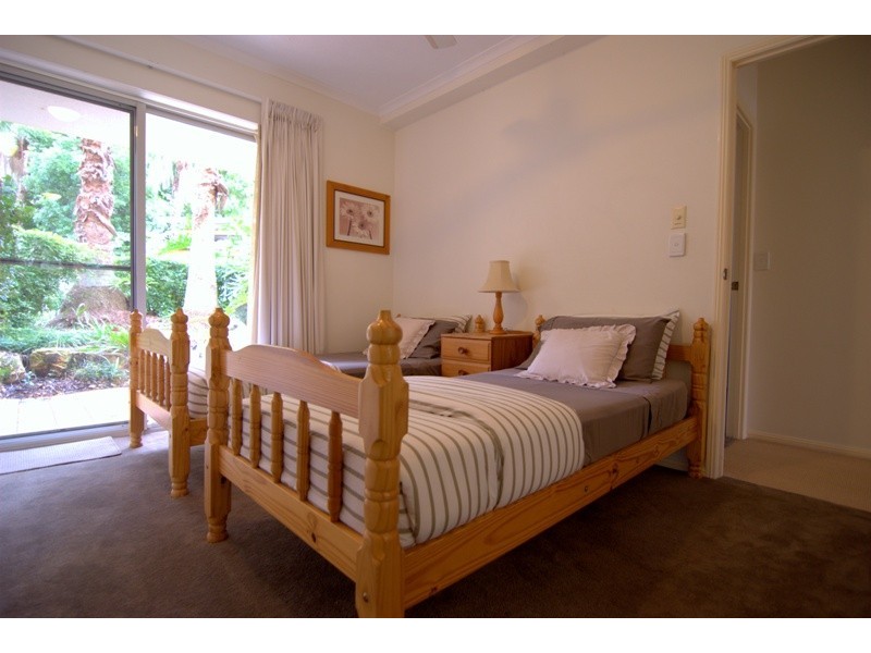 46-50 Rotherham Street, Kangaroo Point QLD 4169