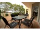 46-50 Rotherham Street, Kangaroo Point QLD 4169