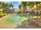 46-50 Rotherham Street, Kangaroo Point QLD 4169